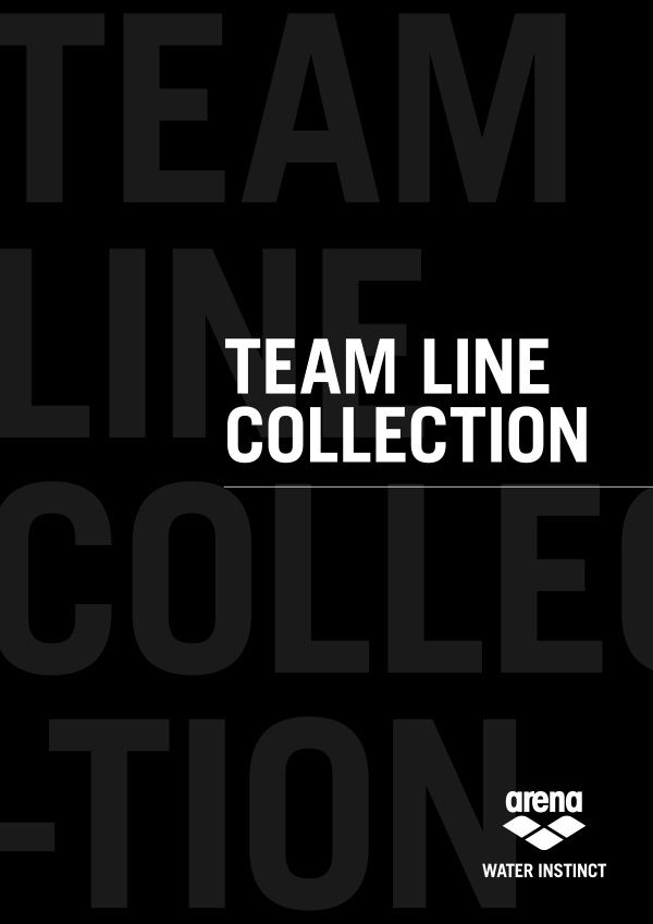 Team line collection